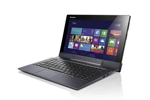Lenovo Garanti Hizmetleri Ankara: Kullanıcı İpuçları
