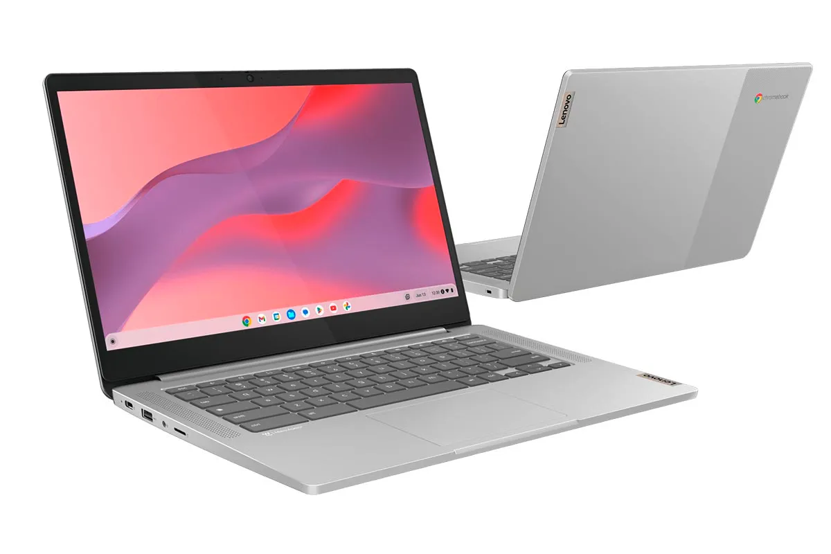 Lenovo Teknik Servis Ankara: Güncel Onarım Rehberi