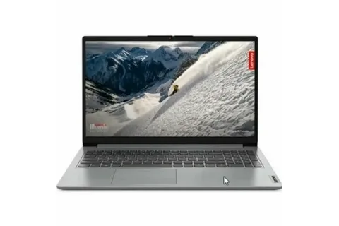Lenovo Ankara Servis: Güncel Onarım Fiyatları