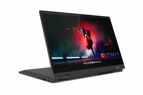 Lenovo Ekran Değişimi Ankara’da Ne Kadar Sürer?
