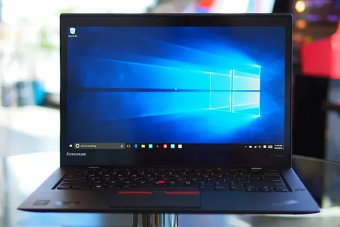 Ankara’da Lenovo Bilgisayar Açılmıyor Sorunu Nasıl Çözülür?