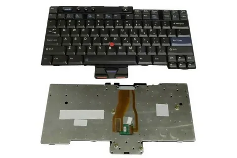 Ankara’da Lenovo Klavye Değişimi Ne Kadar Sürer?