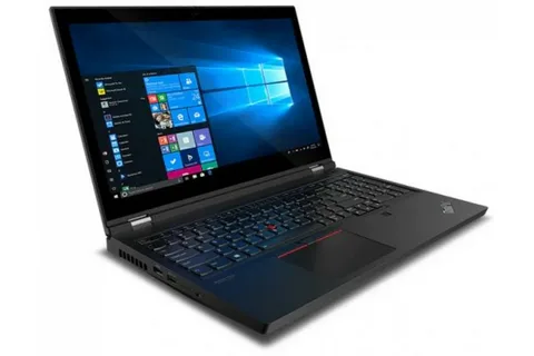 Lenovo Laptop SSD Yükseltme Ankara’da Nerede Yapılır?