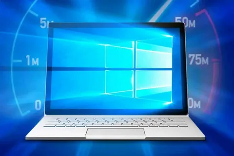 Lenovo Bilgisayar Yavaşladı: Ankara’da Hızlandırma Yöntemleri