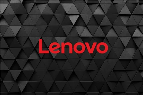 Ankara Lenovo Servisi Hangi Parçaları Değiştiriyor?