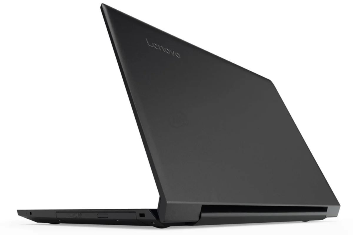 Lenovo Laptop Su Döküldü: Ankara’da İlk Müdahale