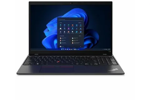 Lenovo Bilgisayar Açılışta Donuyor: Ankara Servis Önerisi