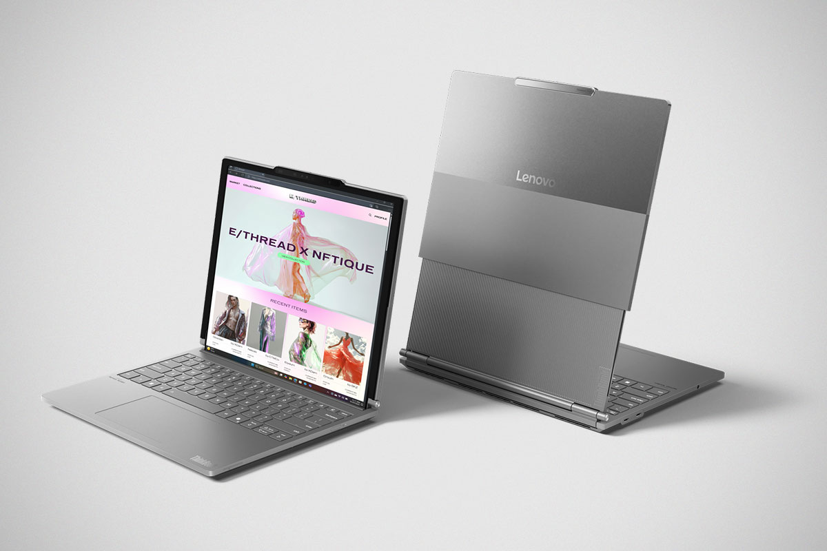 Lenovo Laptop Sıfırlama 2025