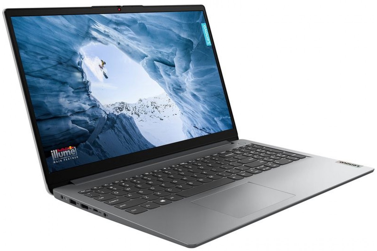 Lenovo Orijinal Parça Kullanımı