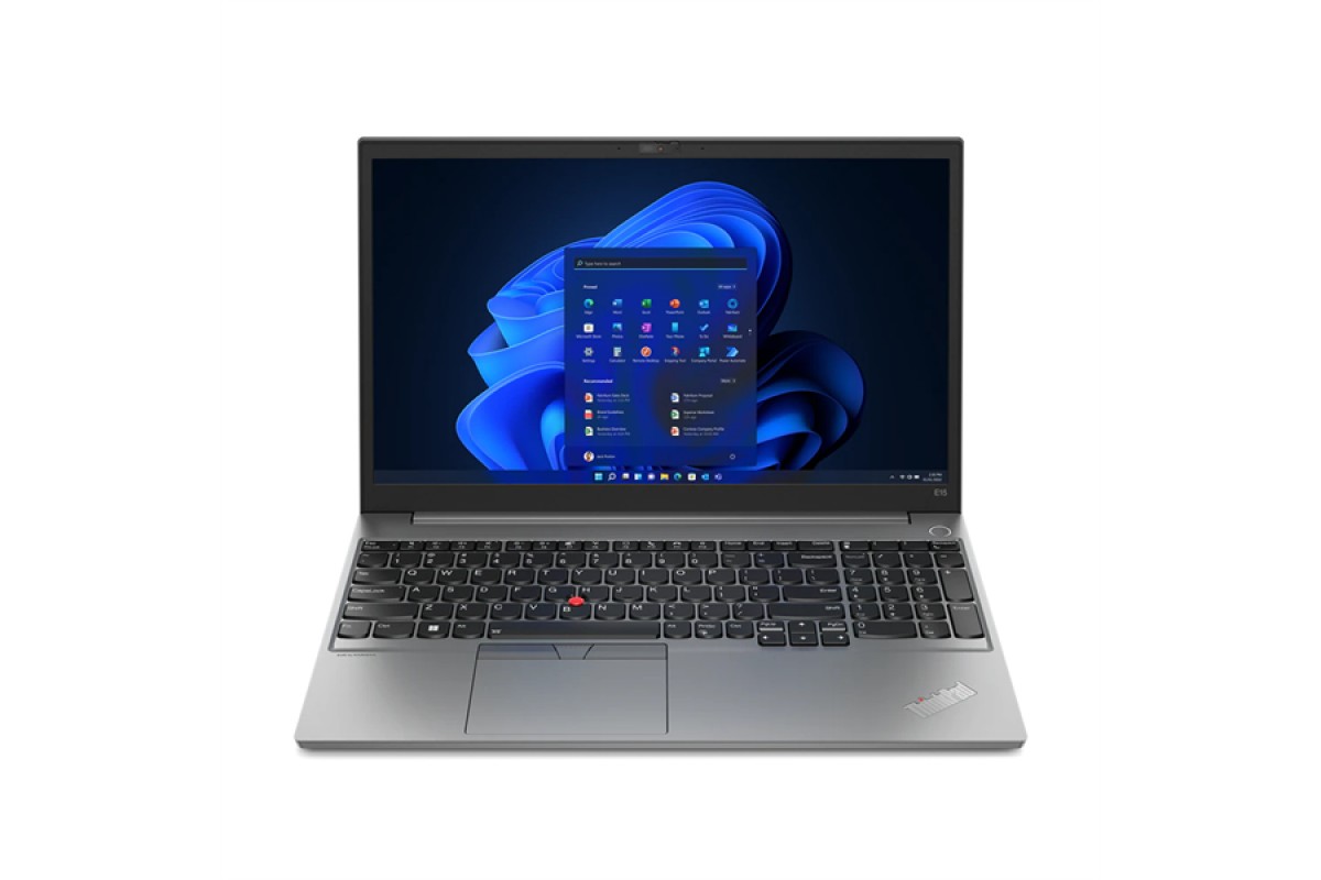 Lenovo Laptop Bakım Paketi