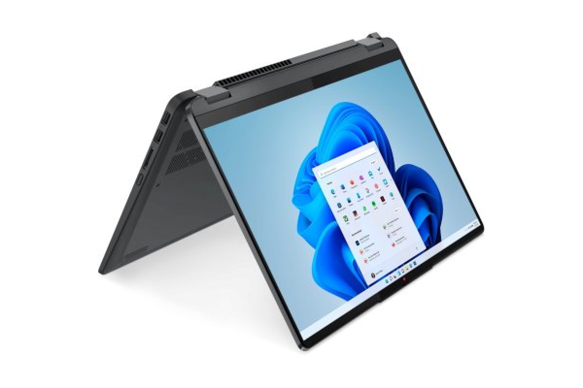 Lenovo Laptop Upgrade Ankara