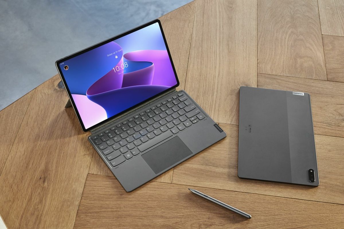 Lenovo Güncelleme Yapamıyor