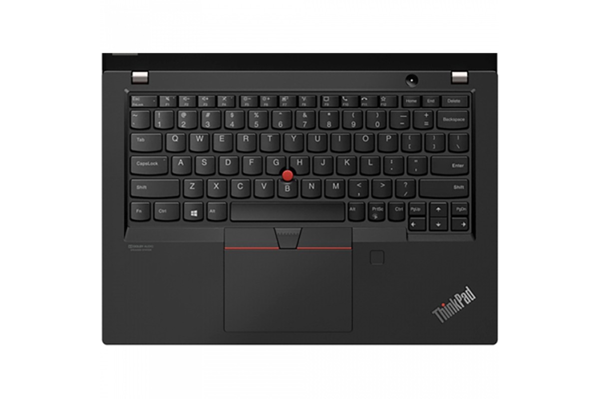 Lenovo Klavye Takılma Problemi