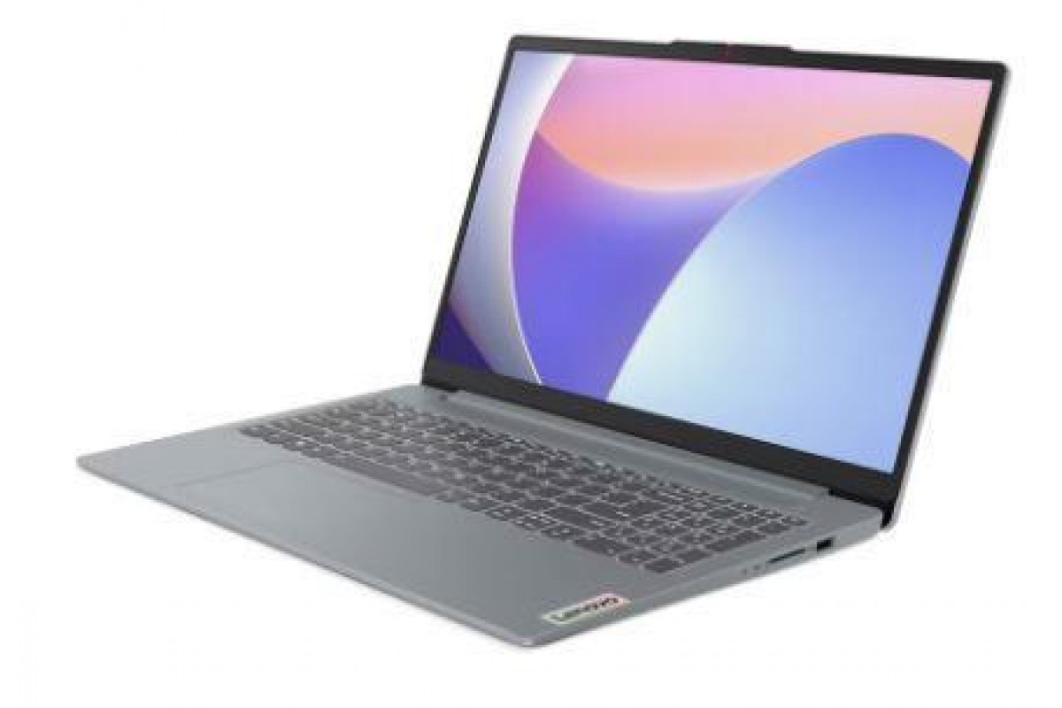 Lenovo Hoparlör Arızası