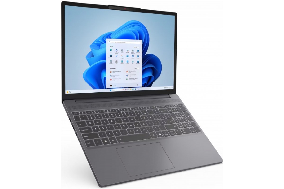Lenovo HDMI Sorunu