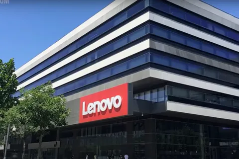 Lenovo Servis Randevu 2025