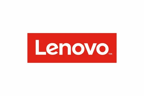Lenovo Servisi İletişim