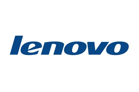 Lenovo Servisi Açık Mı