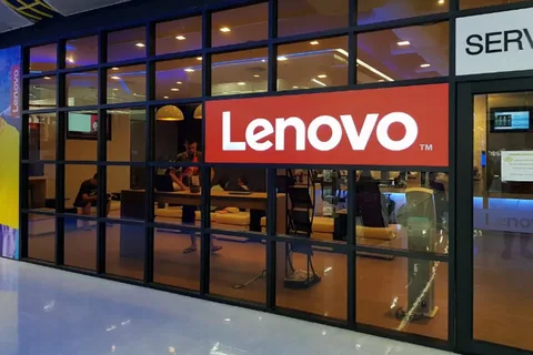 Lenovo Servisi Hafta Sonu