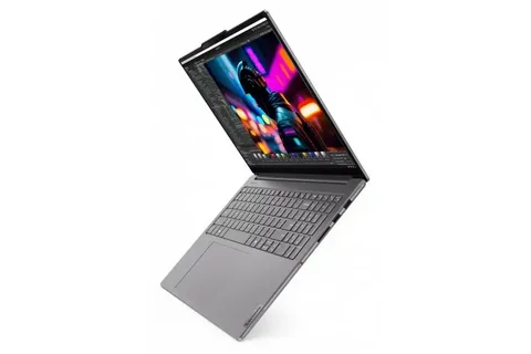 Lenovo Kurumsal Bilgisayar Bakımı