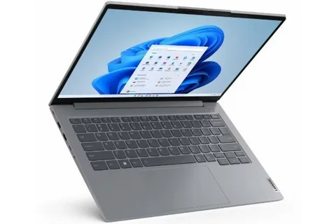 Lenovo Laptop Bakım Kampanyası