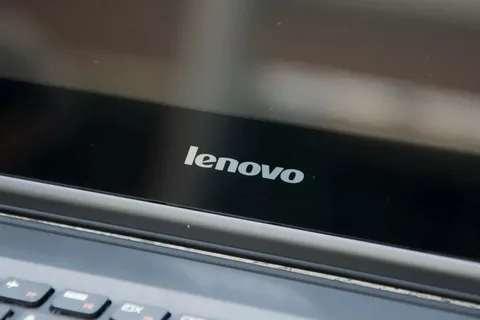Lenovo Servisi Yedek Parça