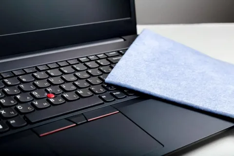 Lenovo Garanti Dışı Servis