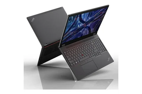 Lenovo Cihaz Bakım Anlaşması
