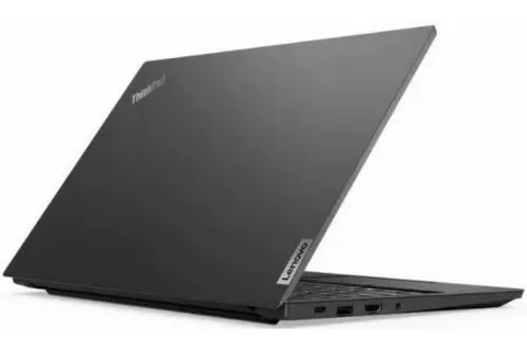 Lenovo Ekran Gelmiyor Ankara
