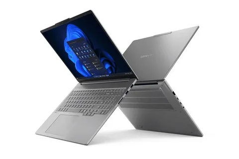 Lenovo Cihaz Açılışta Kalıyor