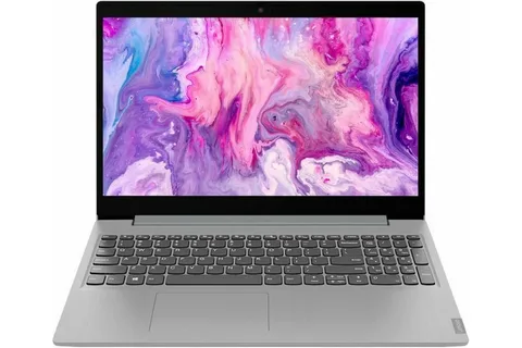 Lenovo Bilgisayar Isınıyor