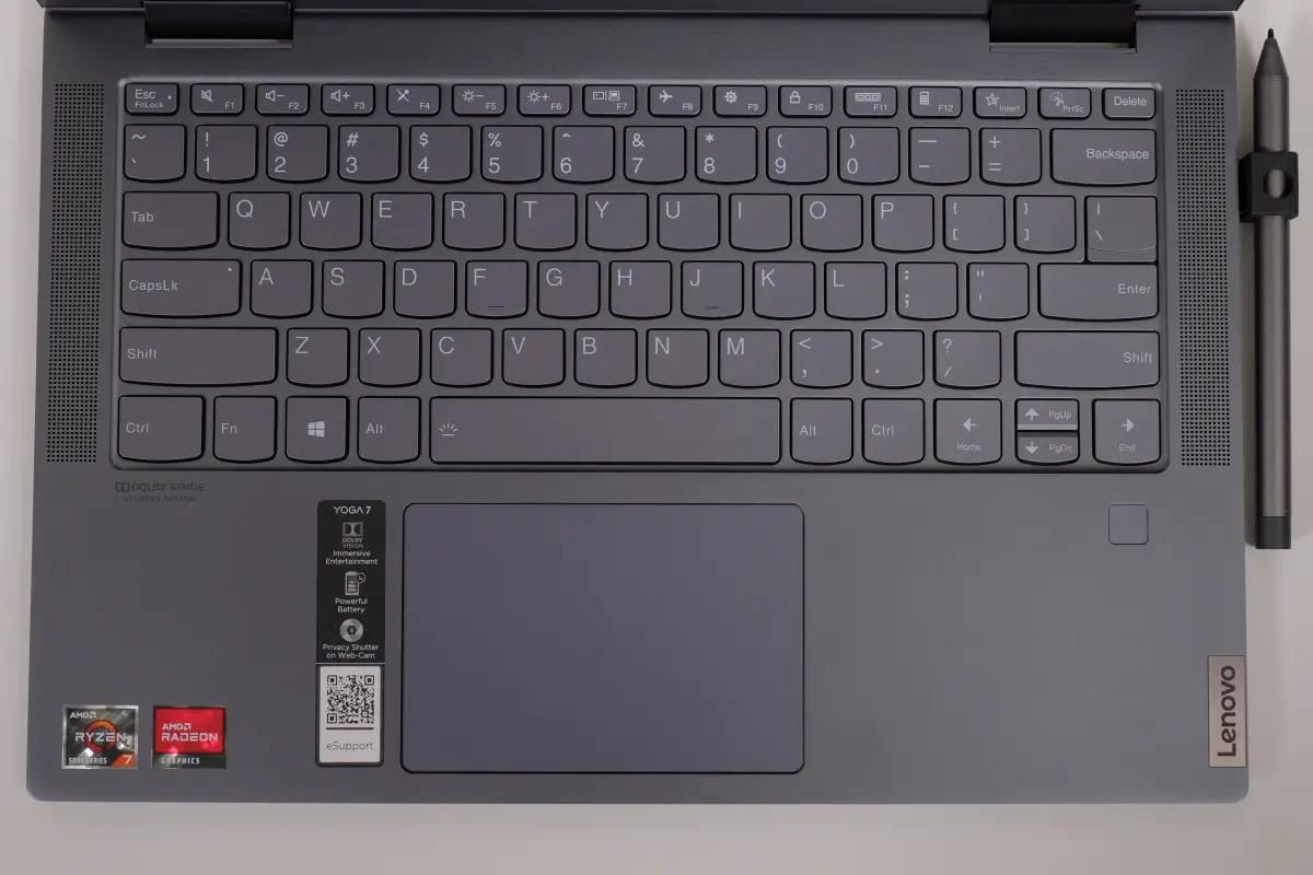 Lenovo Laptop Ses Gelmiyor