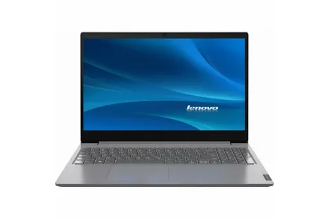 Lenovo Laptop Upgrade Ankara