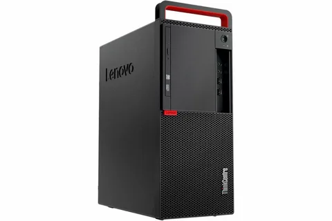 Lenovo Kasa Yenileme