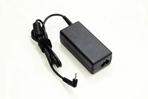 Lenovo Adaptör Satışı Ankara
