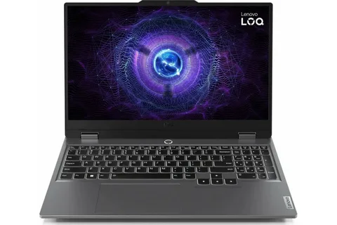 Lenovo Laptop Bakım Paketi