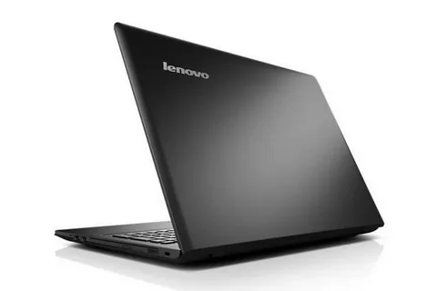 Lenovo Laptop Servisi 2025 Güncel
