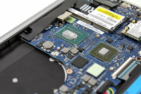 Lenovo Laptop Tamir Merkezi