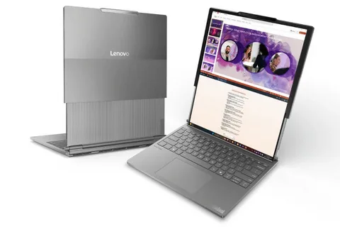 Lenovo Laptop Sıfırlama 2025
