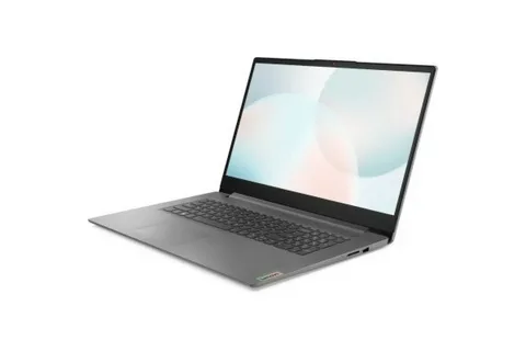 Lenovo Laptop Isı Sorunu