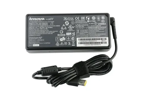 Lenovo Laptop SSD Montajı