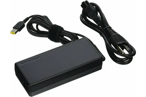 Lenovo Laptop USB Onarımı