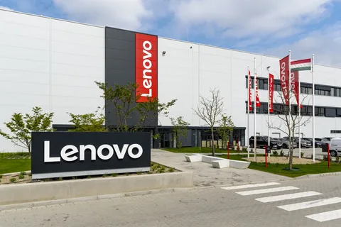 Ankara Lenovo Teknik Nokta