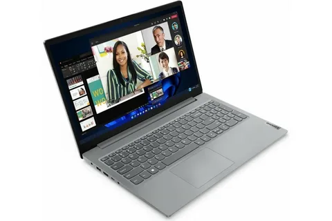 Lenovo Çankaya Bilgisayar Servisi