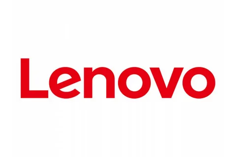 Lenovo Ankara Acil Servis