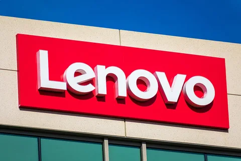Lenovo Servisi Yol Tarifi