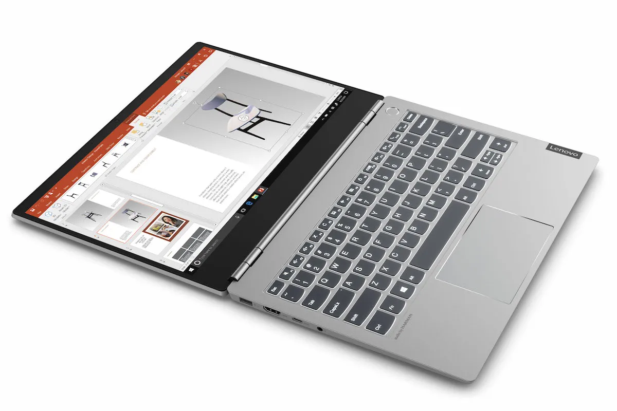 Lenovo Randevulu Servis