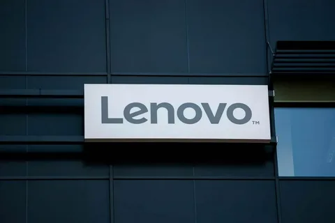 Lenovo Keçiören Servis Merkezi