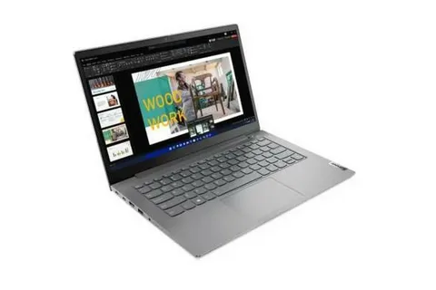 Lenovo Laptop Hızlandırma