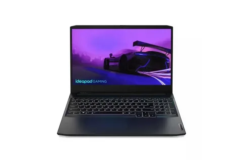 Lenovo Oyun Bilgisayarı Bakımı